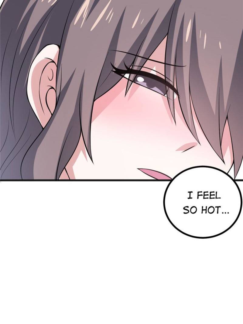 Page 12 of Chapter 48