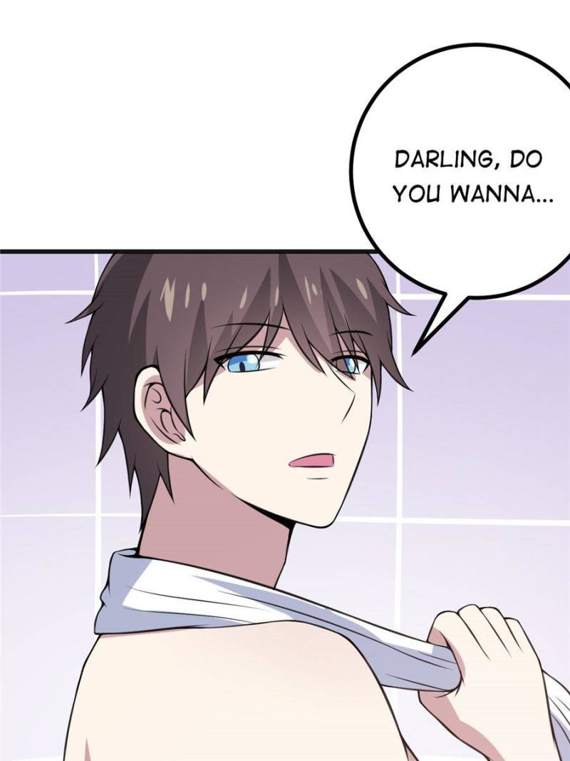 Page 14 of Chapter 48