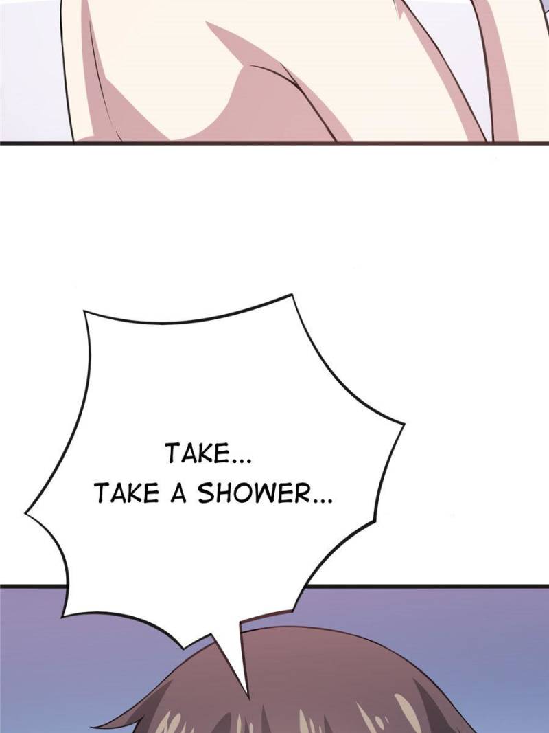 Page 15 of Chapter 48