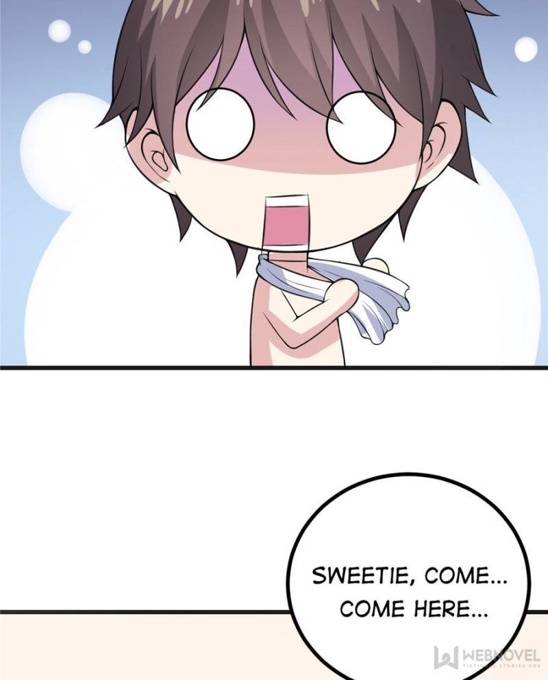 Page 16 of Chapter 48