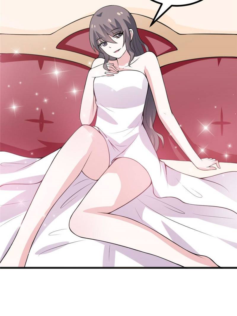 Page 17 of Chapter 48
