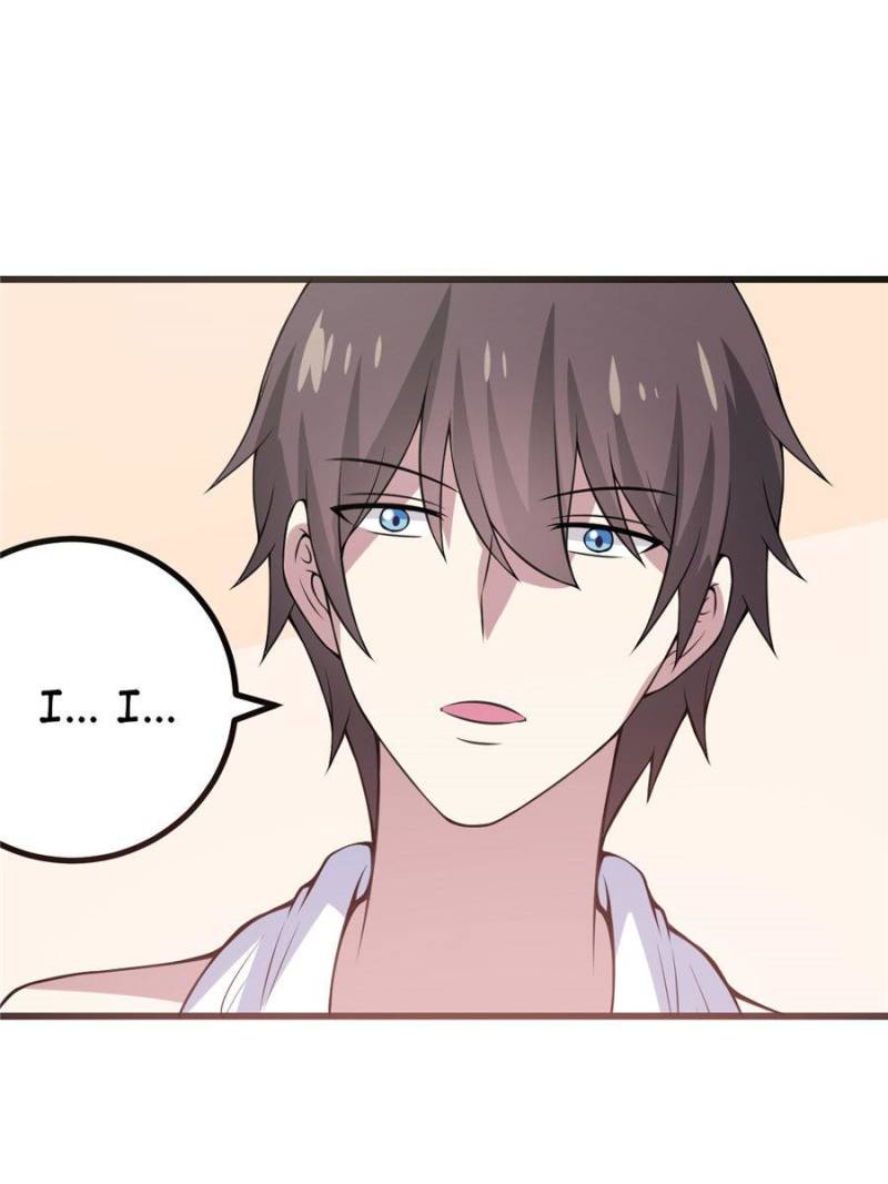 Page 18 of Chapter 48