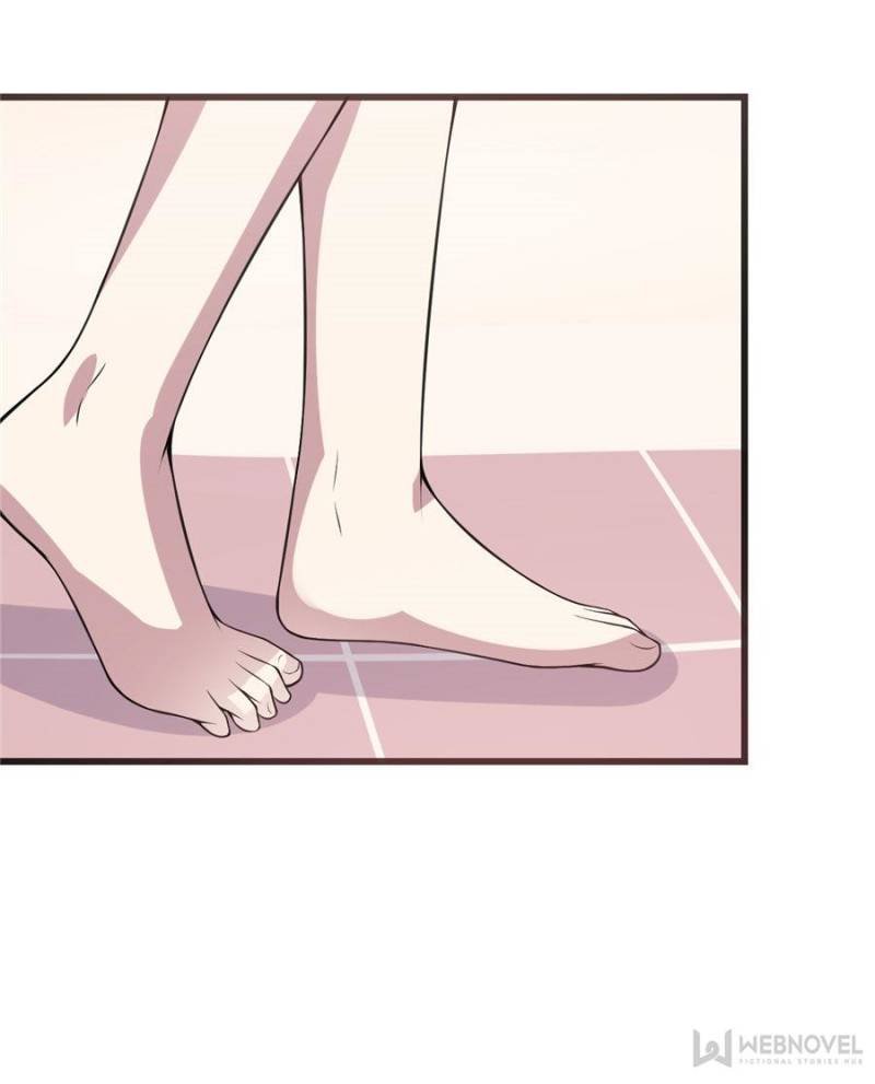 Page 19 of Chapter 48