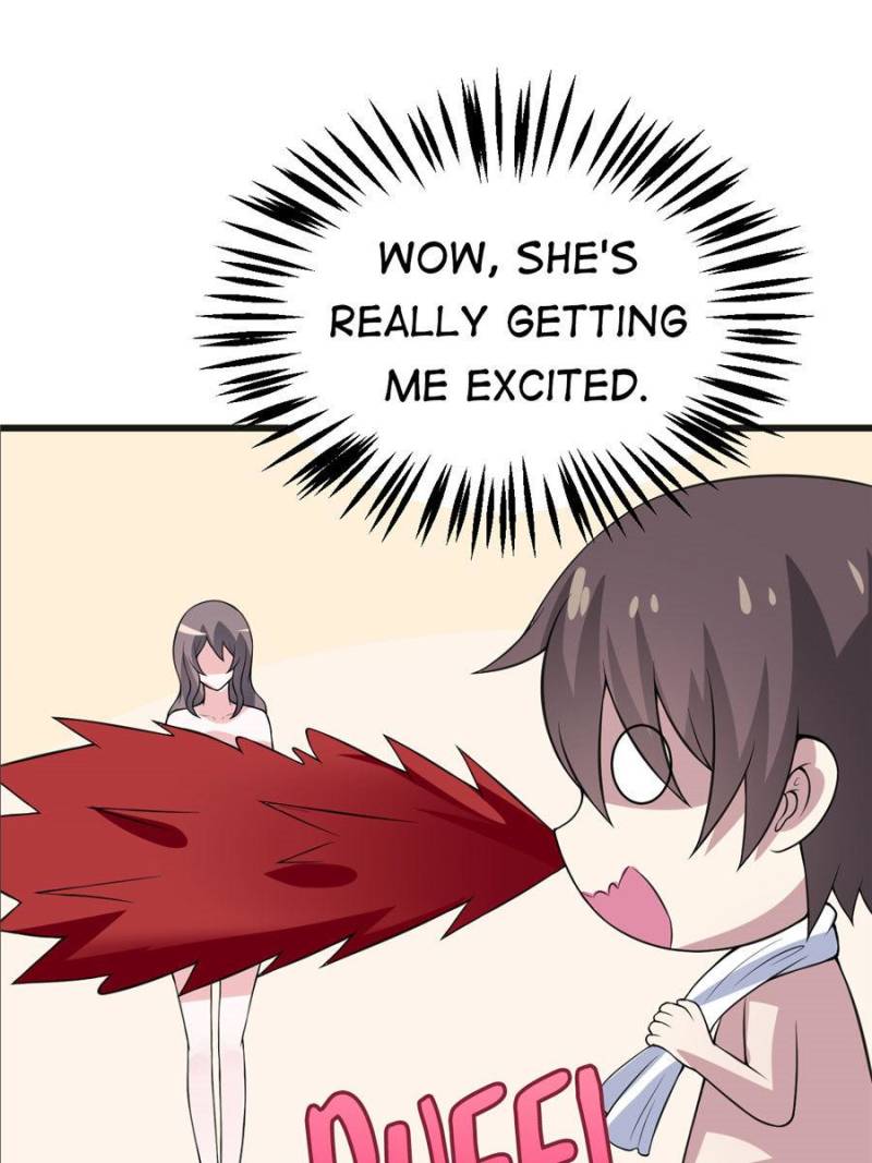 Page 20 of Chapter 48