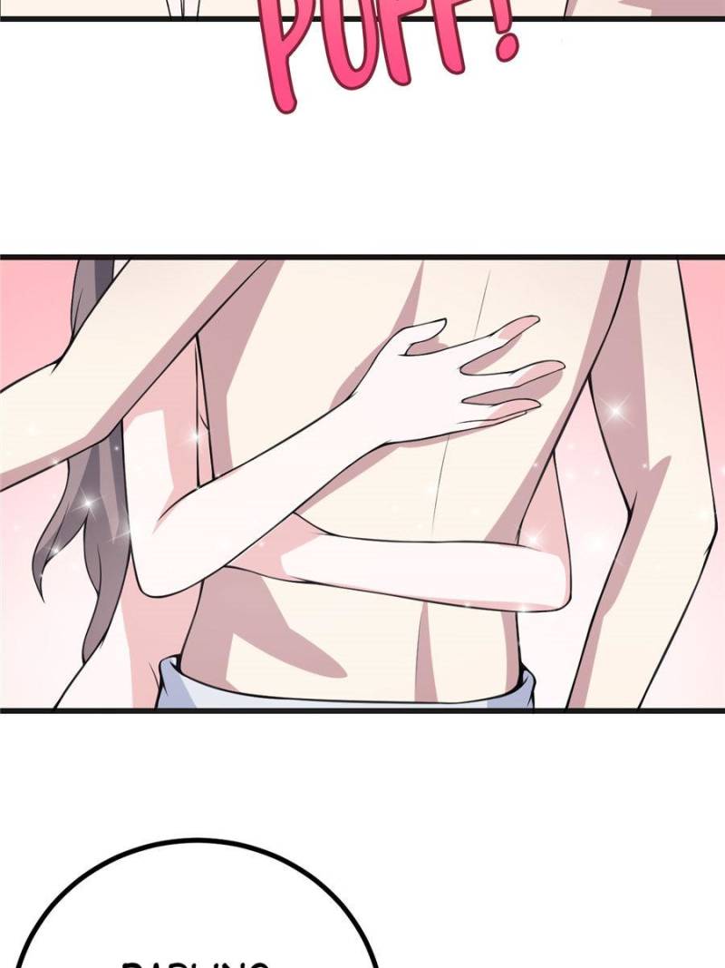 Page 21 of Chapter 48