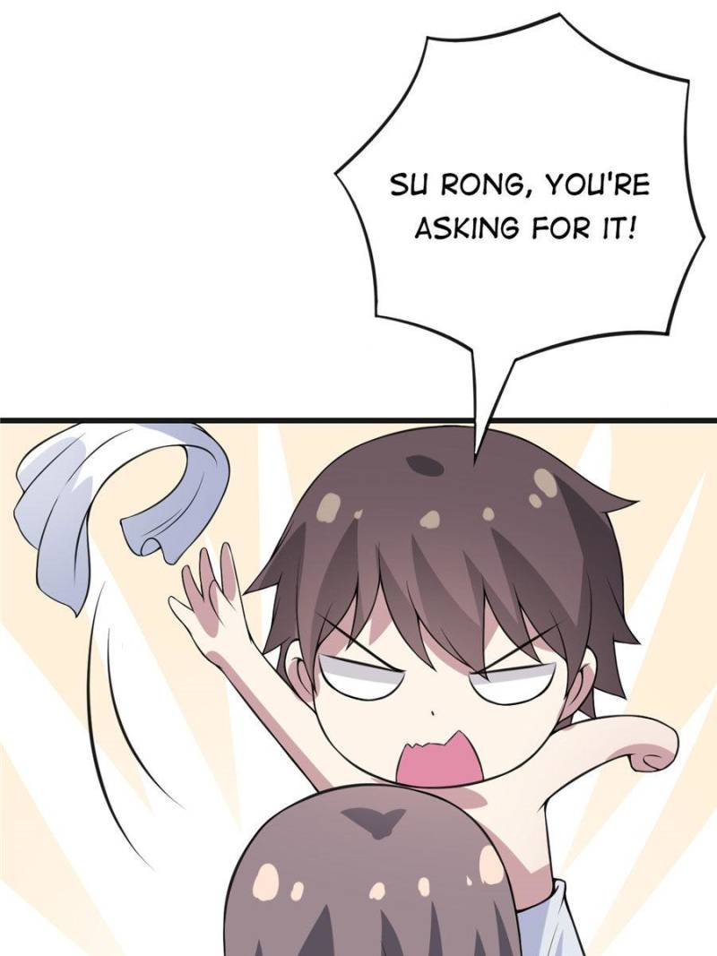 Page 23 of Chapter 48