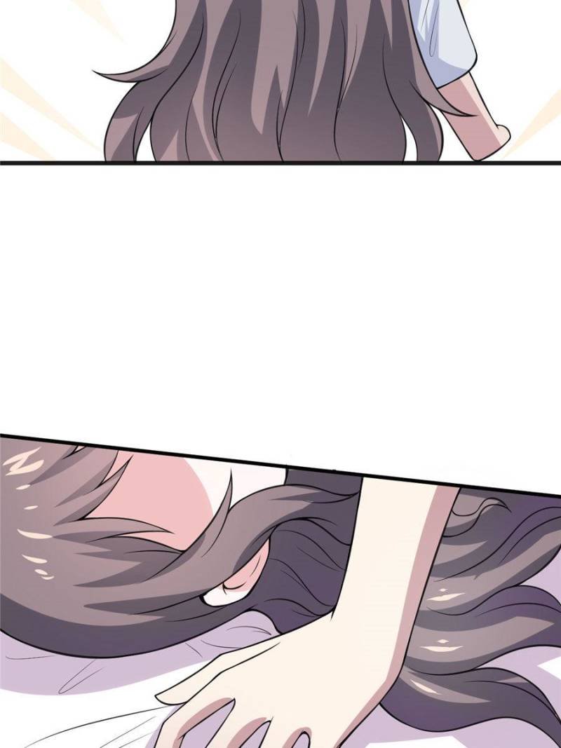 Page 24 of Chapter 48