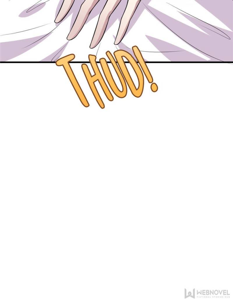 Page 25 of Chapter 48