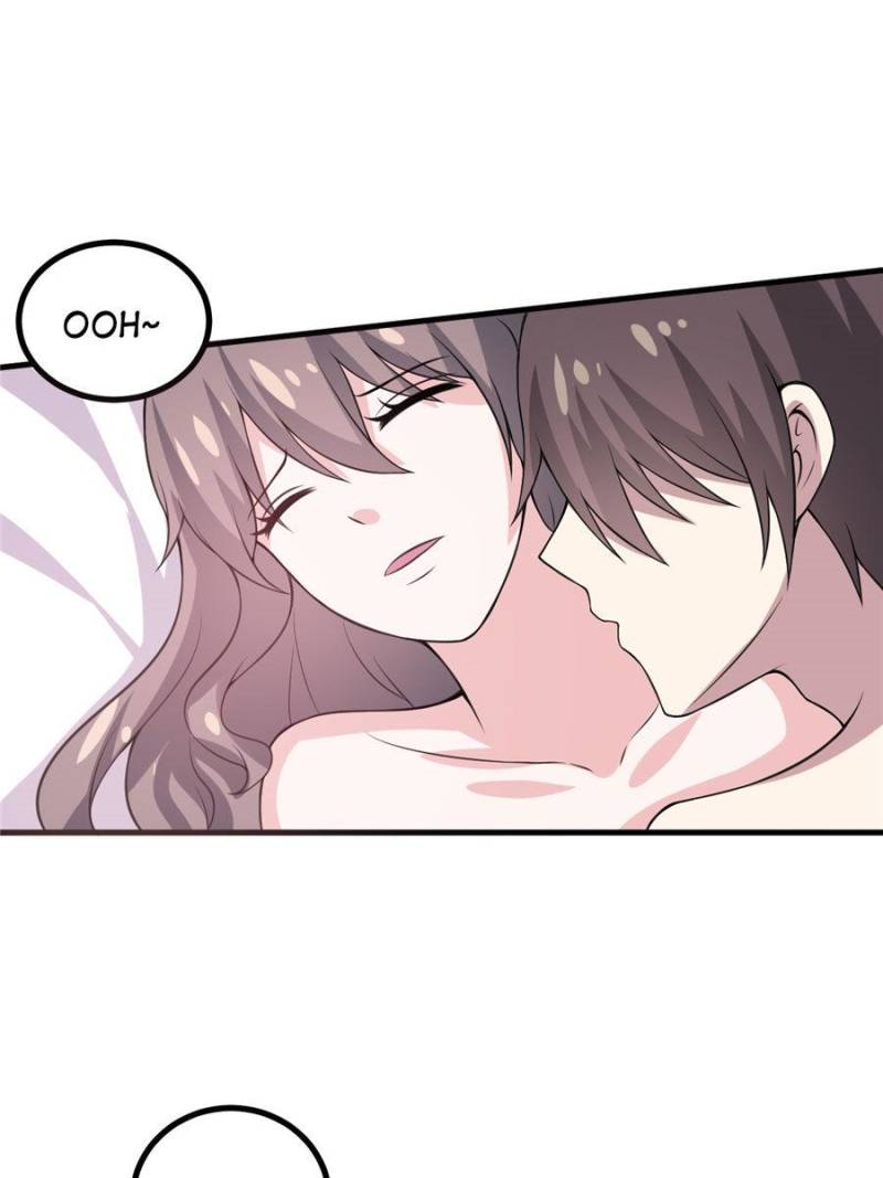 Page 26 of Chapter 48