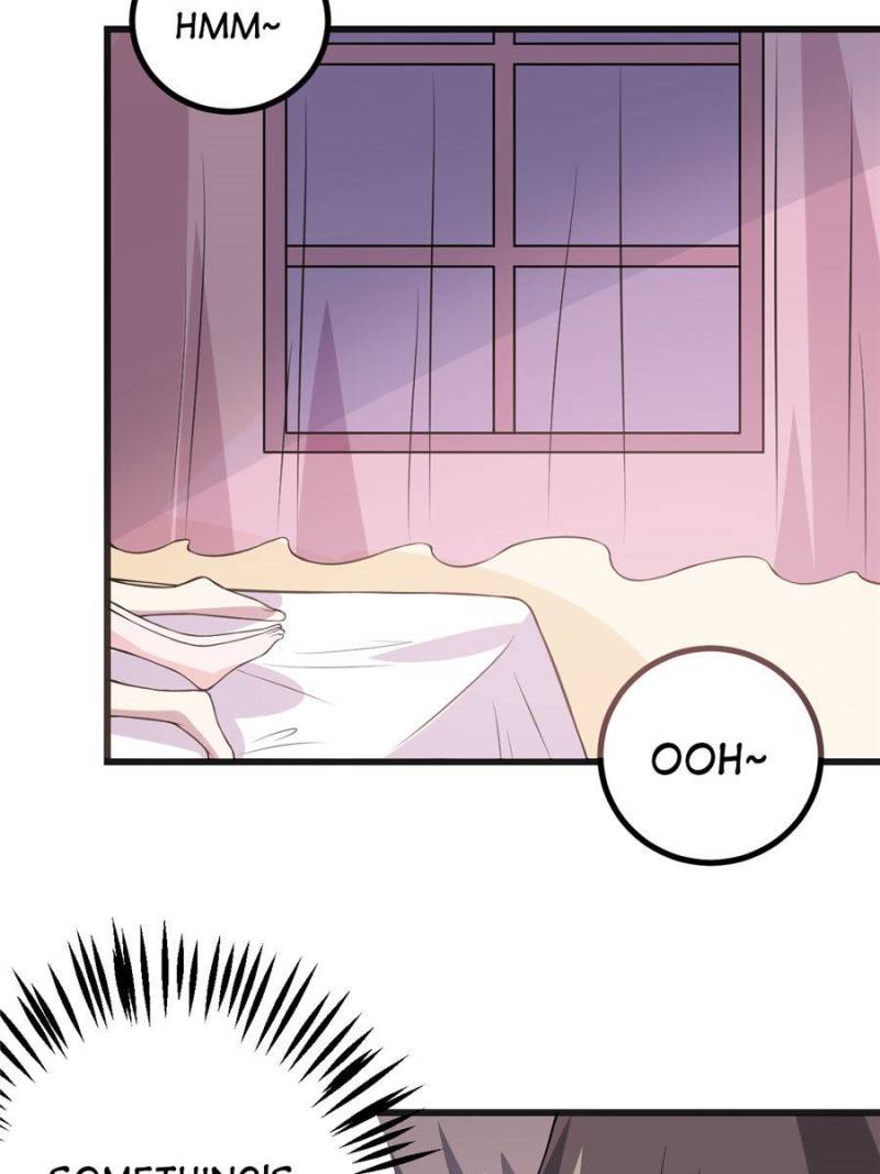 Page 27 of Chapter 48
