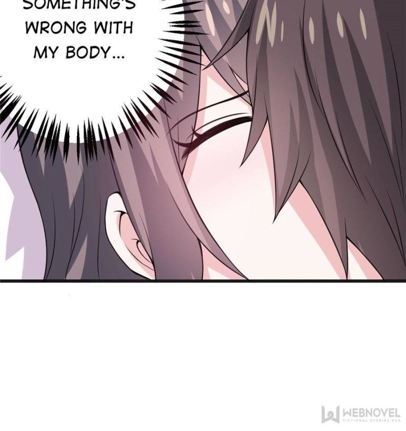 Page 28 of Chapter 48