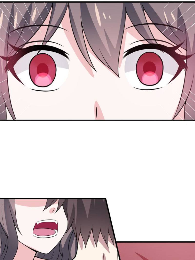 Page 29 of Chapter 48