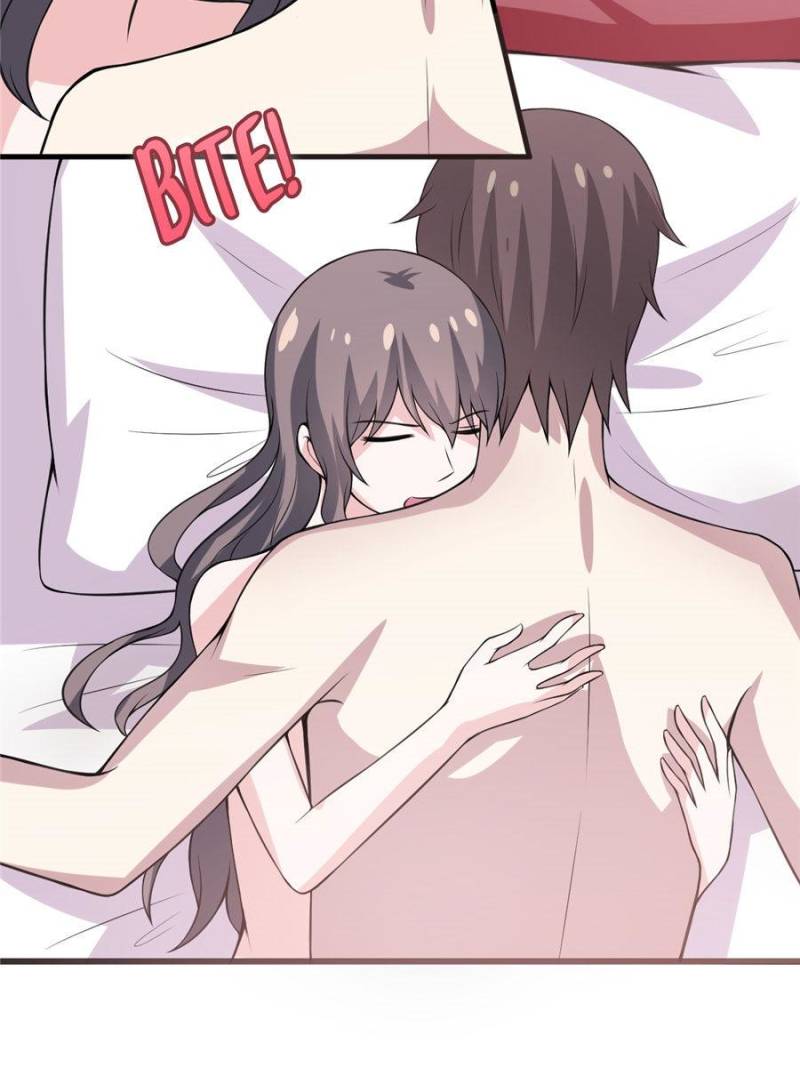 Page 30 of Chapter 48