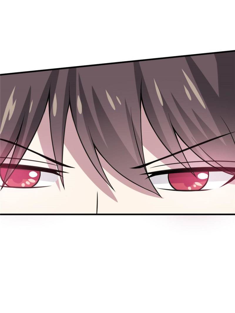 Page 31 of Chapter 48