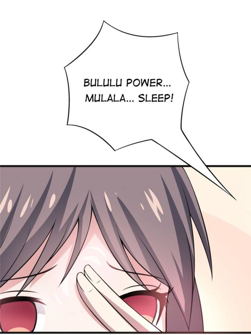 Page 33 of Chapter 48