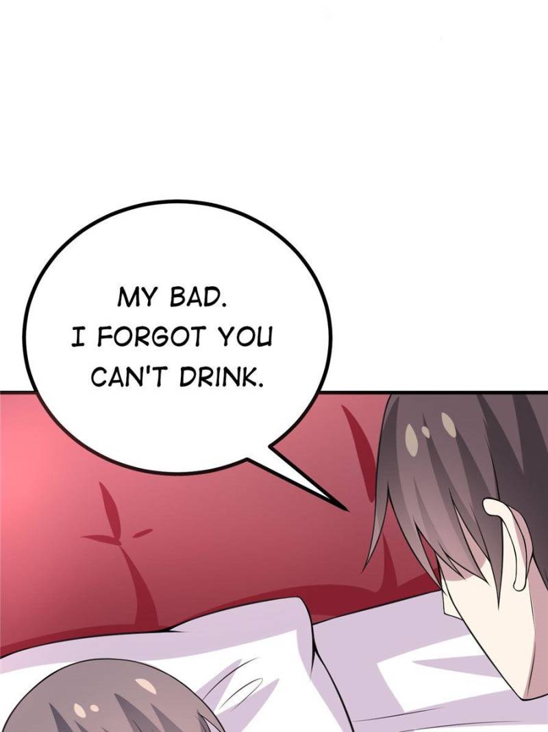 Page 34 of Chapter 48