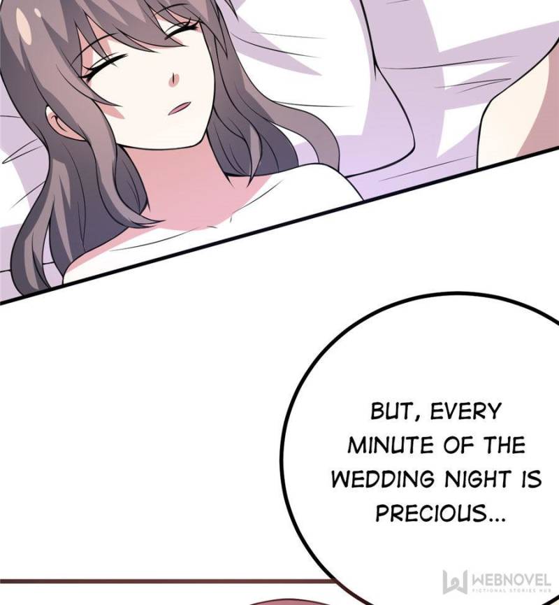 Page 35 of Chapter 48