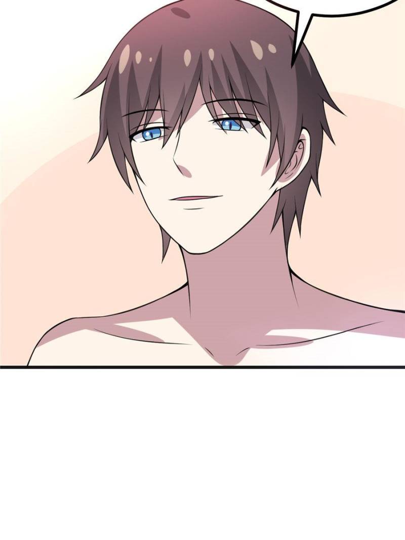 Page 36 of Chapter 48