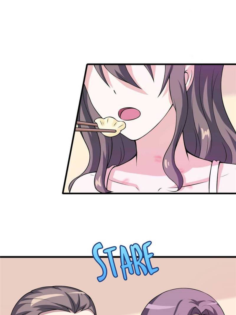 Page 1 of Chapter 49