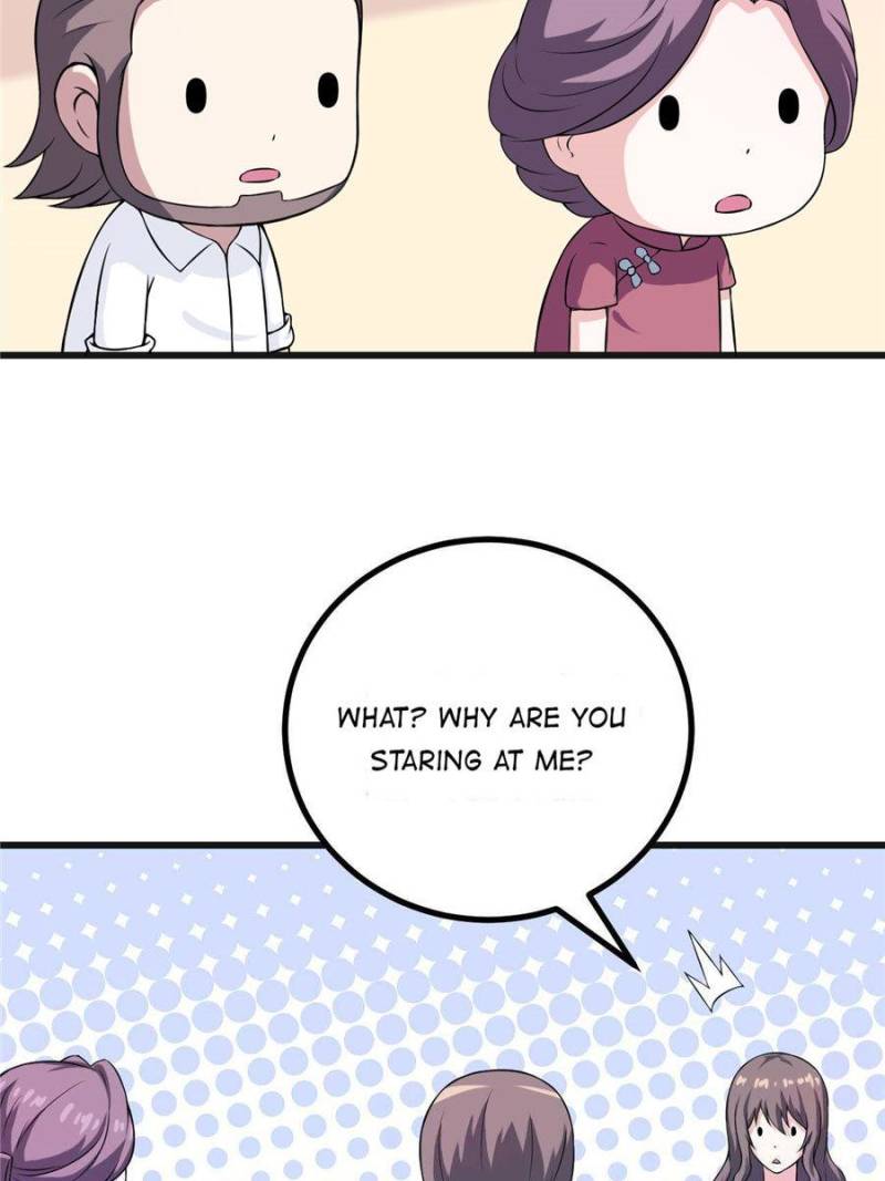 Page 2 of Chapter 49