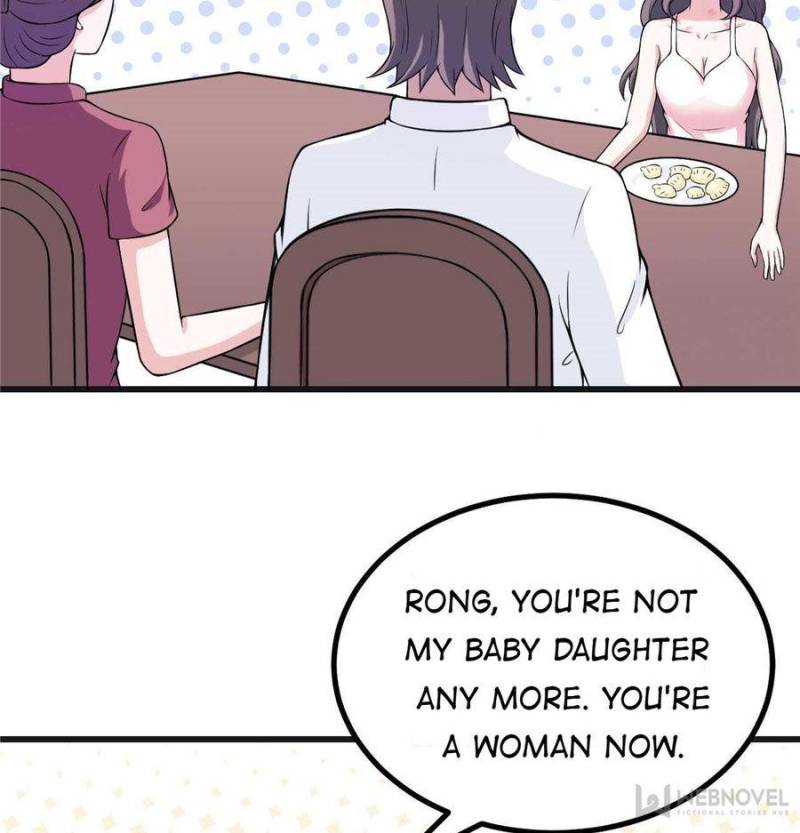 Page 3 of Chapter 49