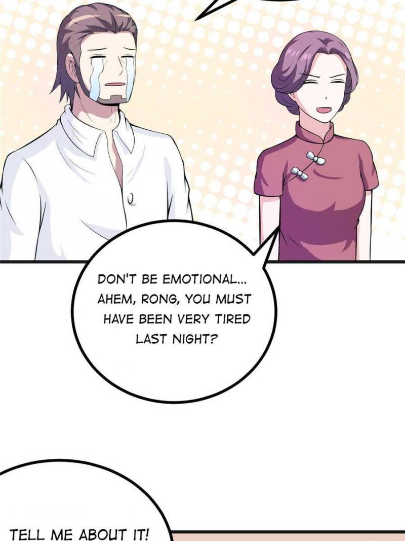 Page 4 of Chapter 49