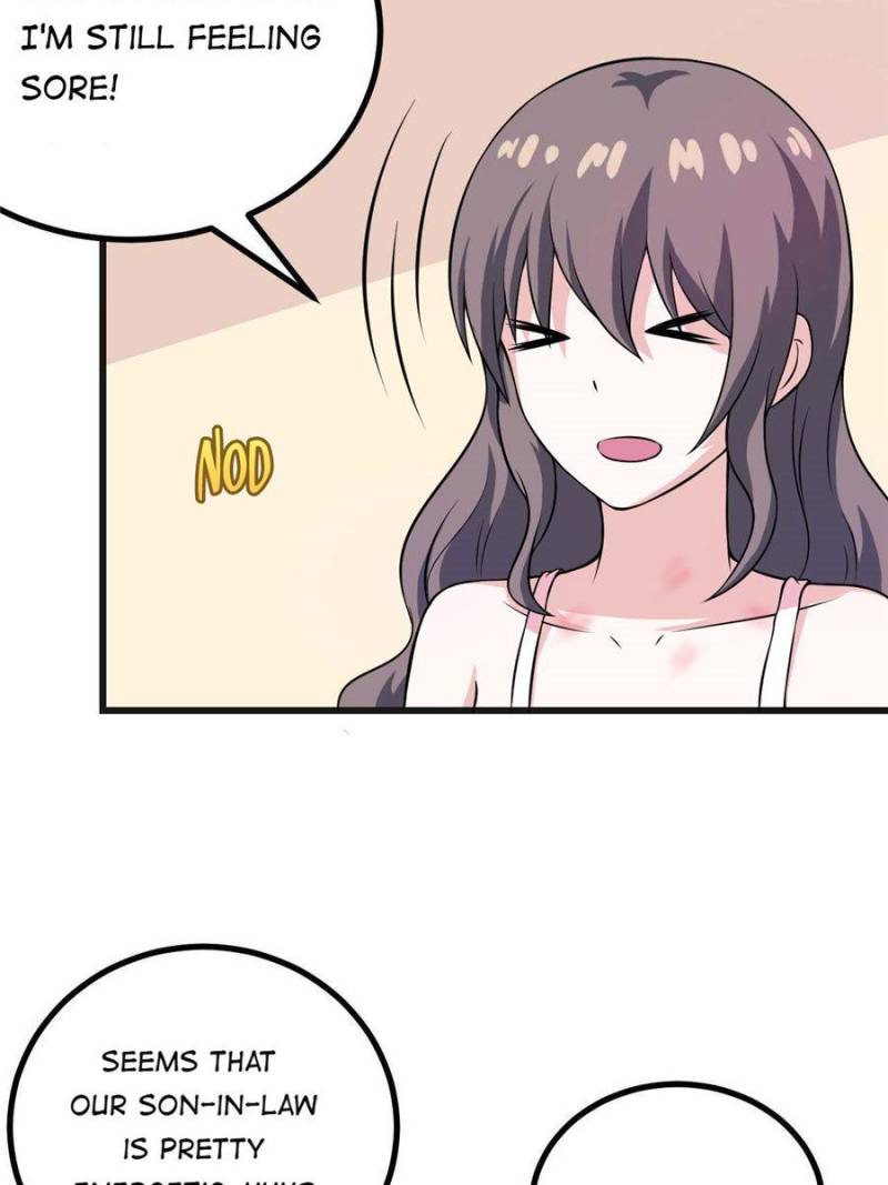 Page 5 of Chapter 49