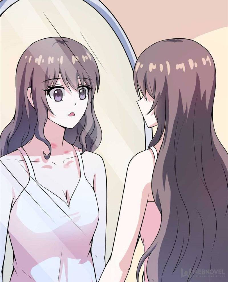 Page 10 of Chapter 49