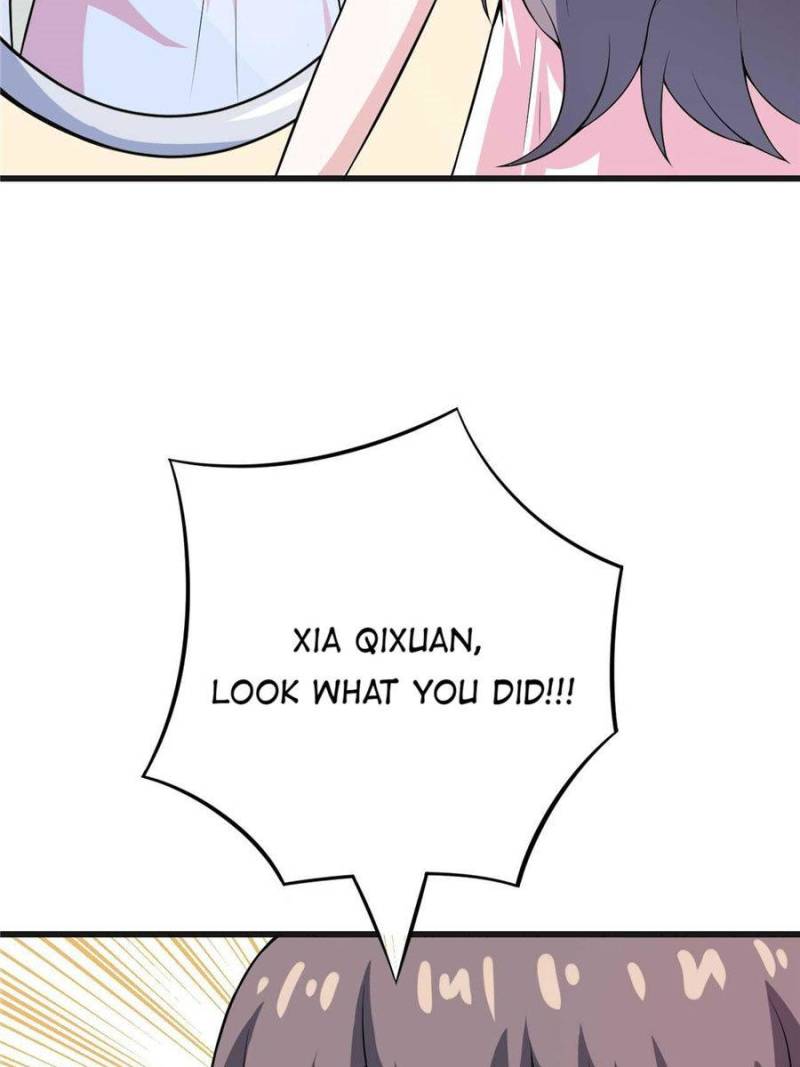 Page 11 of Chapter 49