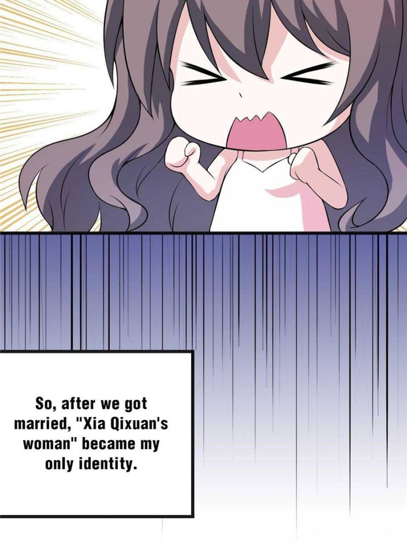 Page 12 of Chapter 49