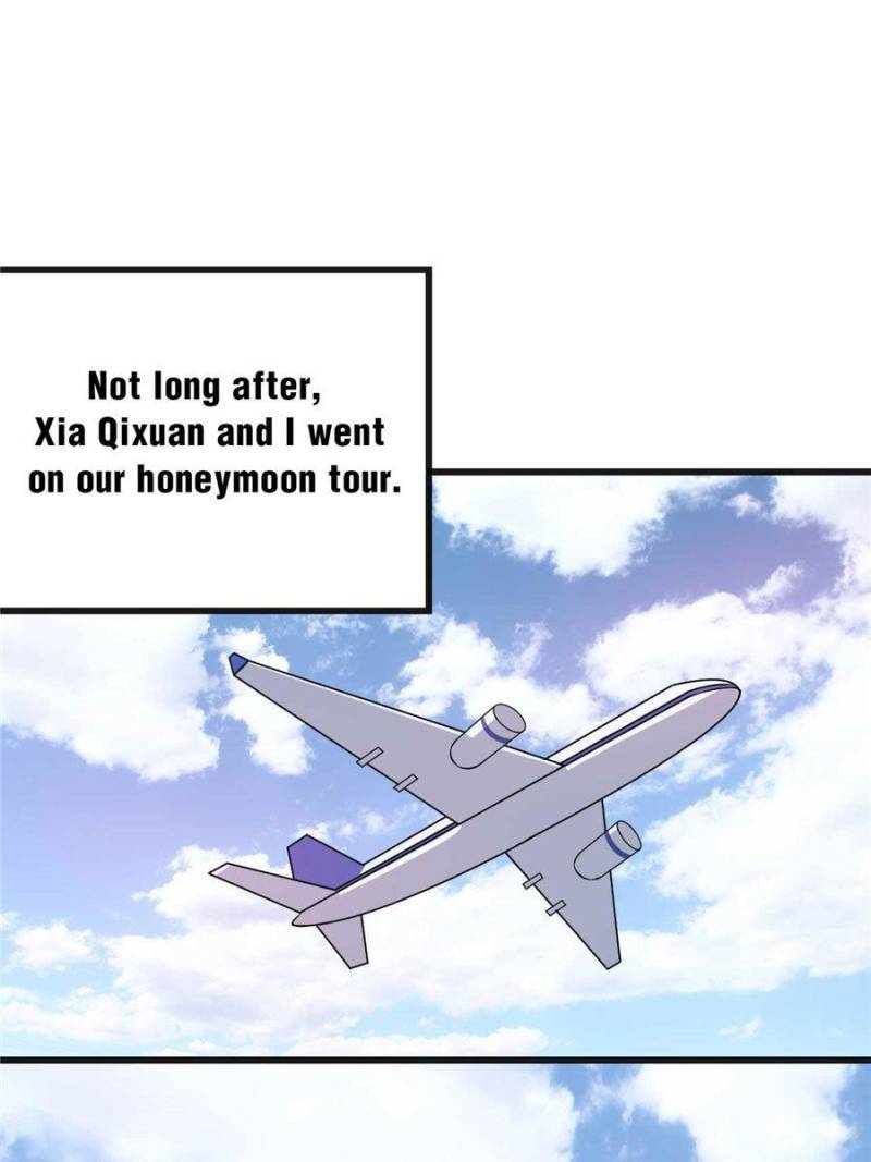 Page 14 of Chapter 49