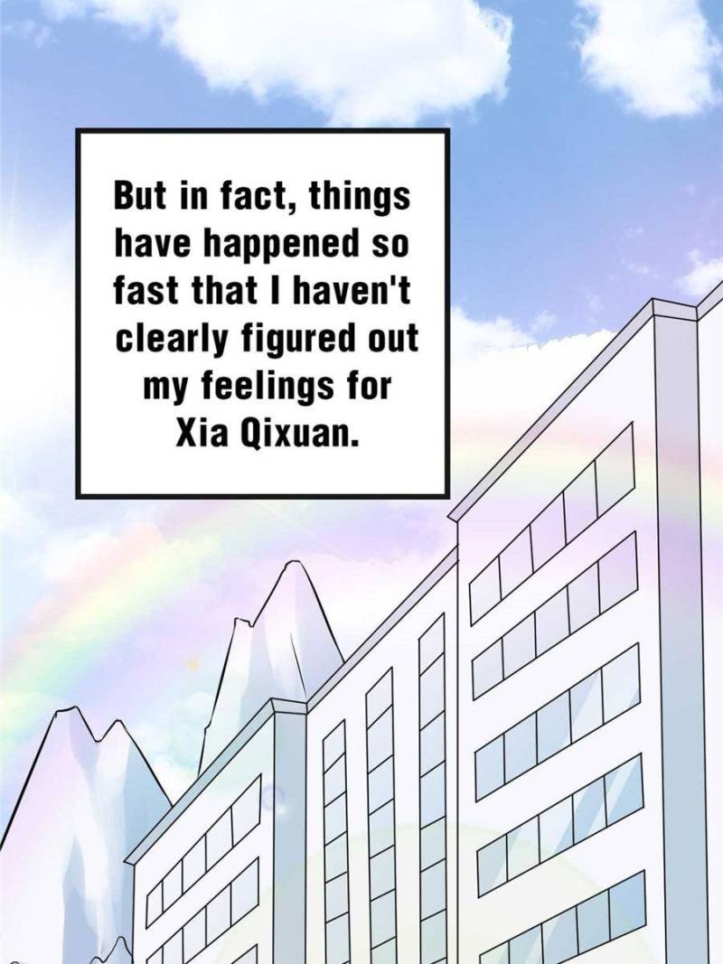 Page 15 of Chapter 49