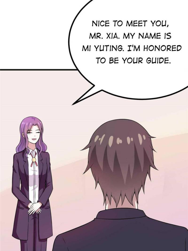 Page 17 of Chapter 49