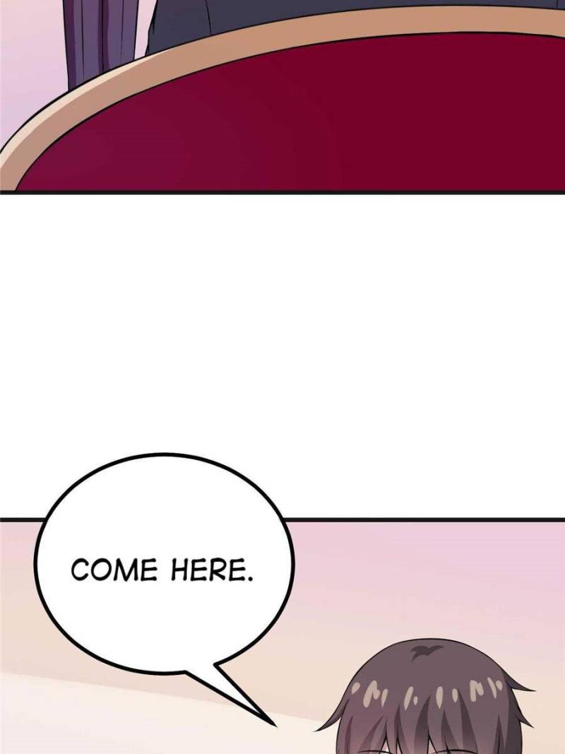 Page 18 of Chapter 49