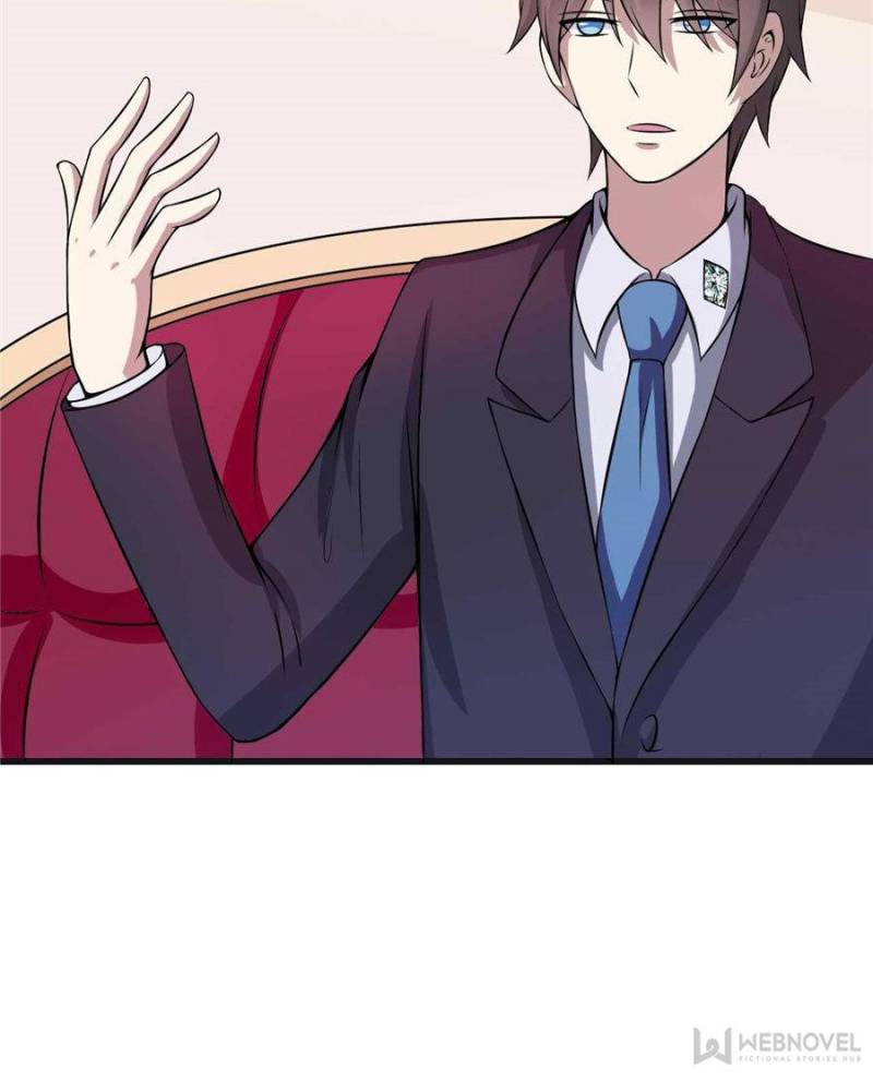 Page 19 of Chapter 49