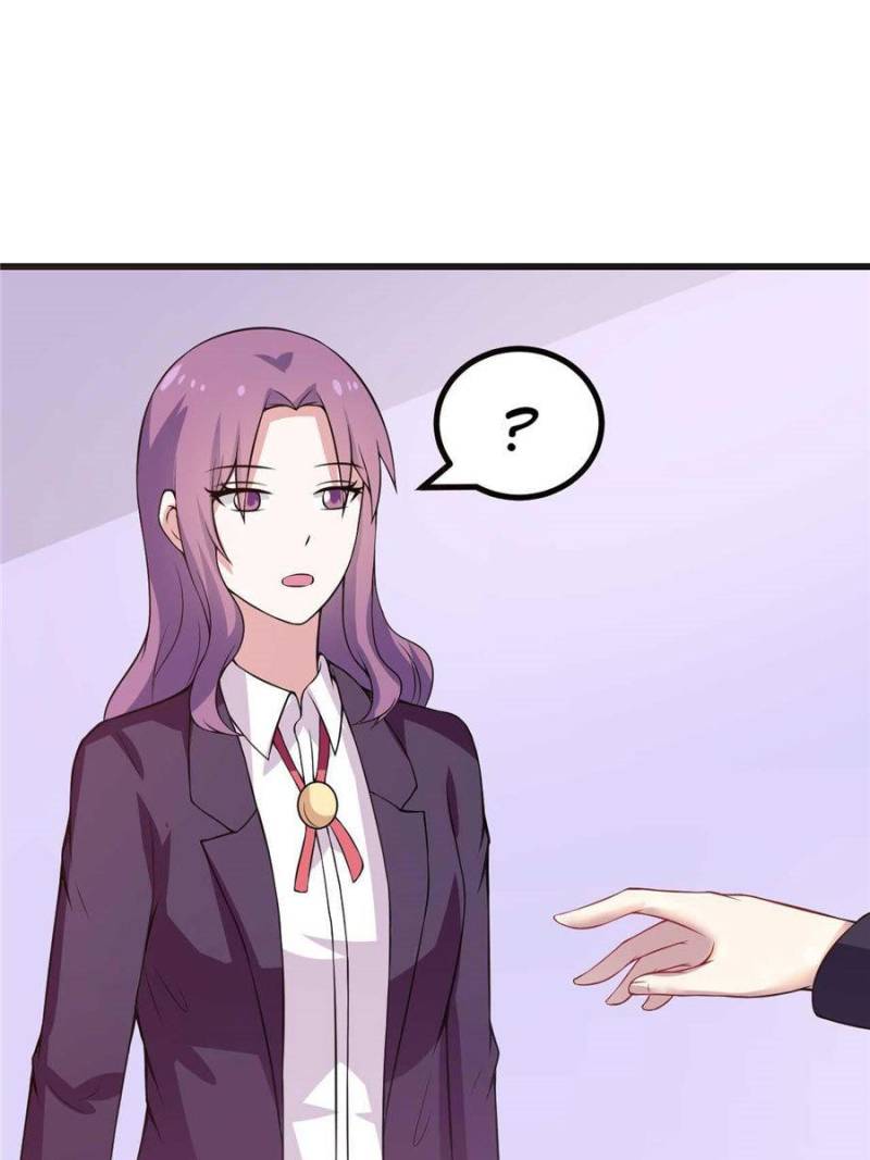 Page 20 of Chapter 49