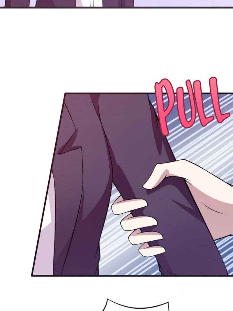 Page 21 of Chapter 49