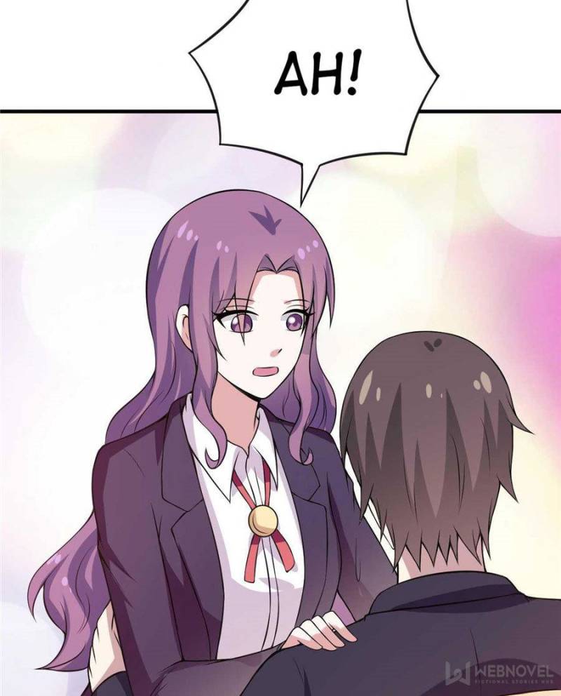Page 22 of Chapter 49
