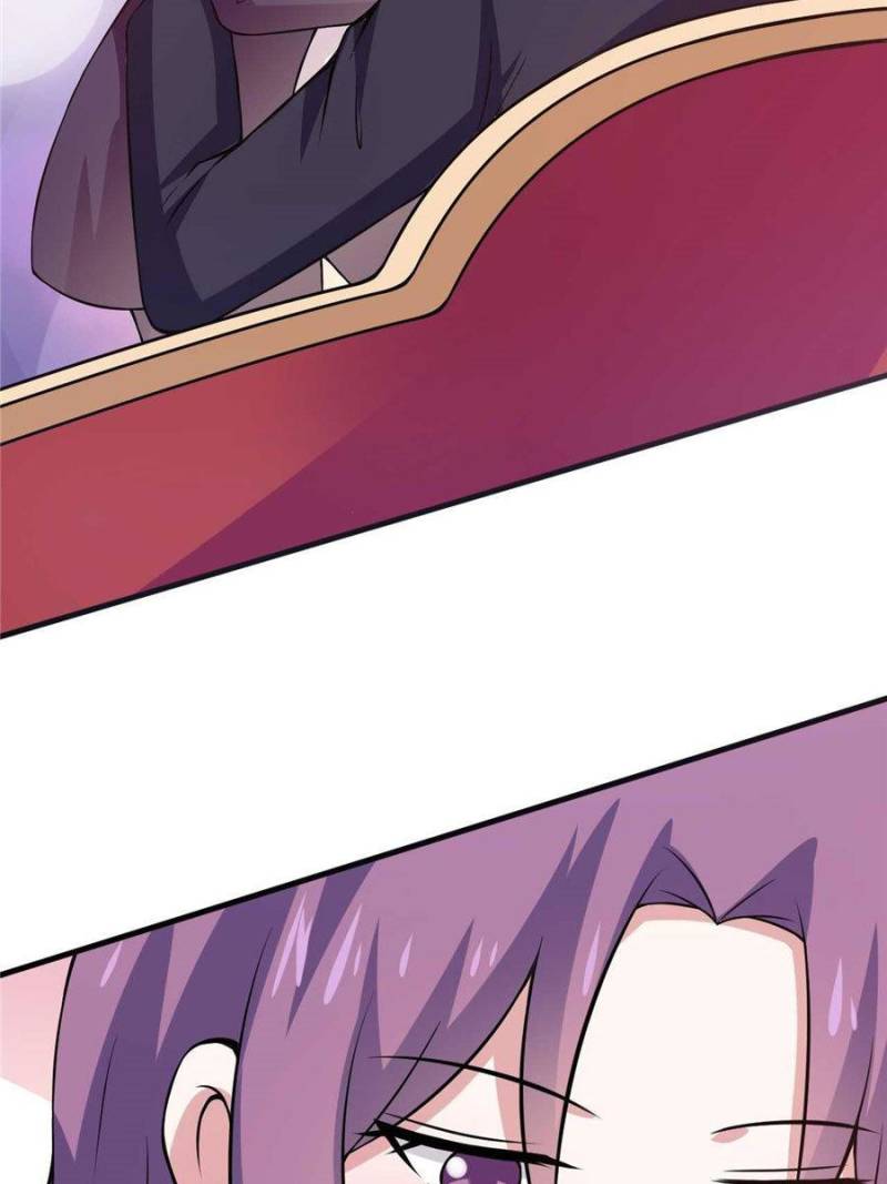Page 23 of Chapter 49