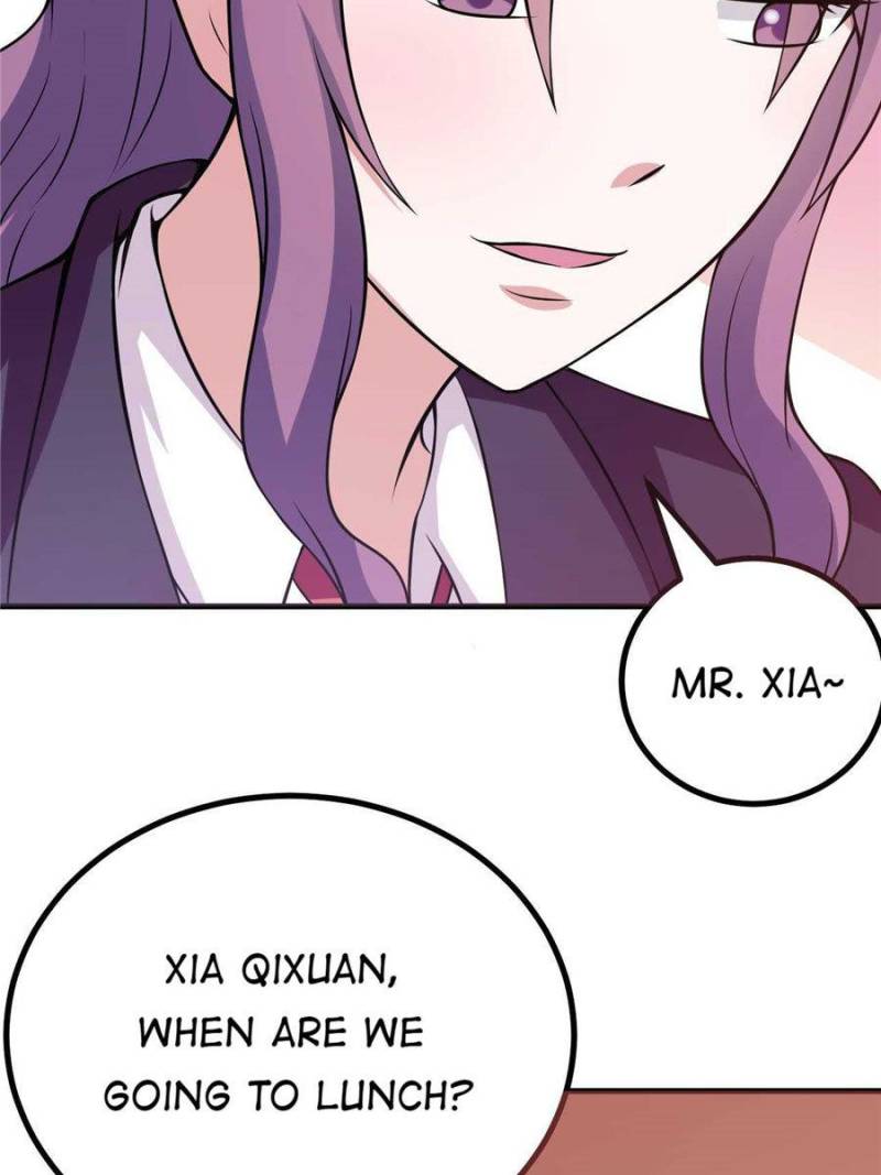 Page 24 of Chapter 49