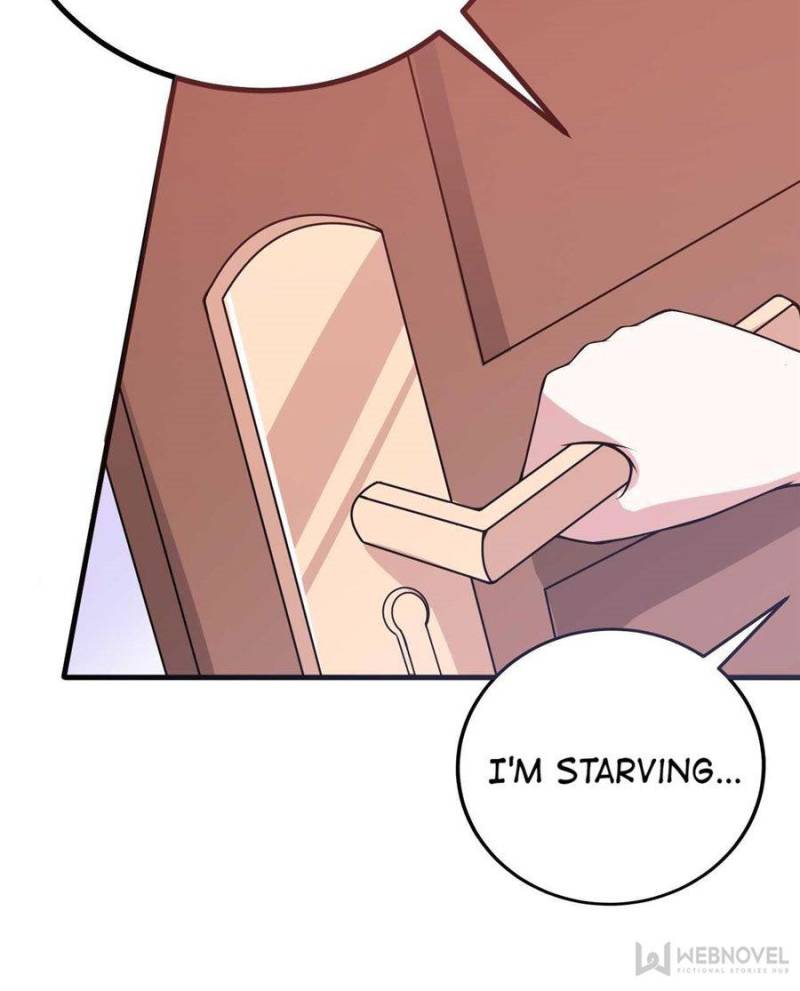Page 25 of Chapter 49