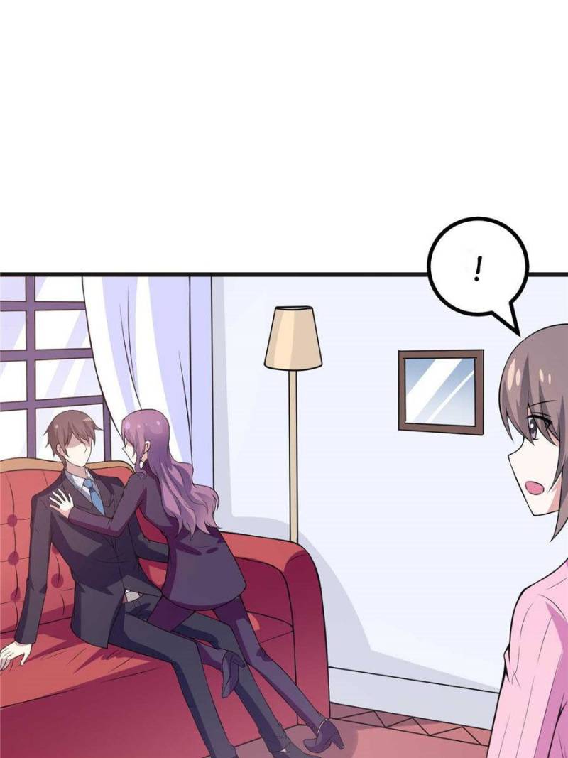 Page 26 of Chapter 49