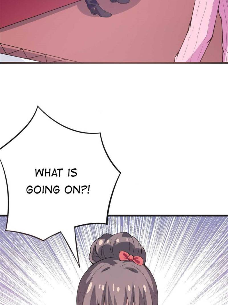 Page 27 of Chapter 49
