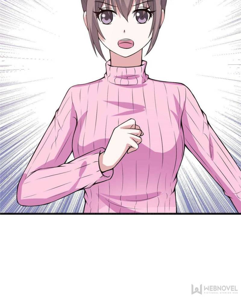 Page 28 of Chapter 49