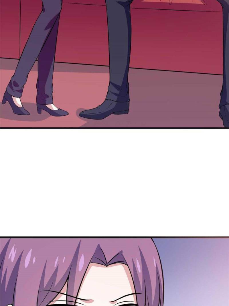 Page 30 of Chapter 49