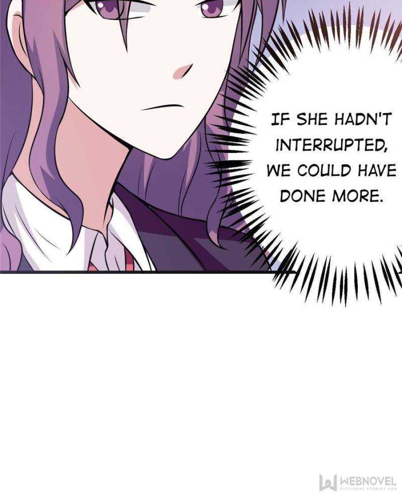 Page 31 of Chapter 49