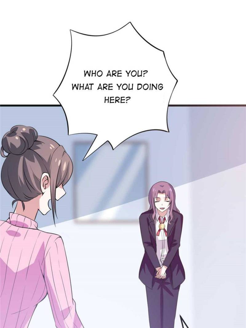 Page 32 of Chapter 49
