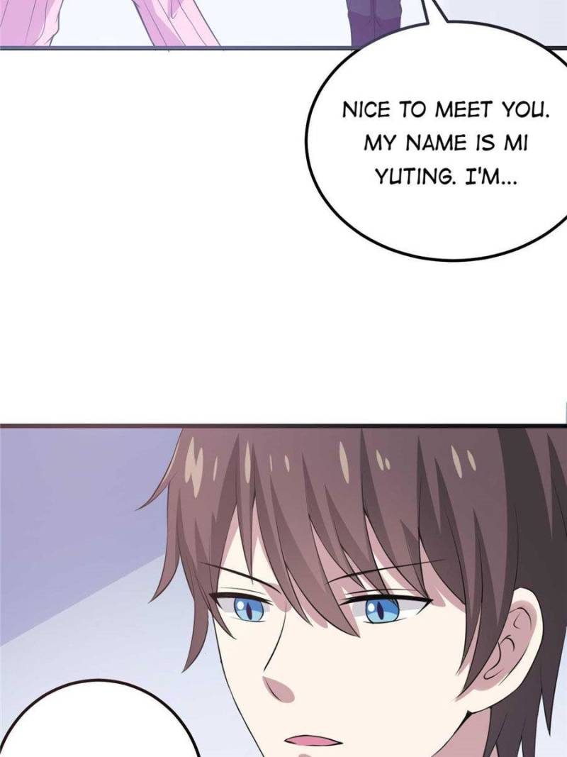 Page 33 of Chapter 49