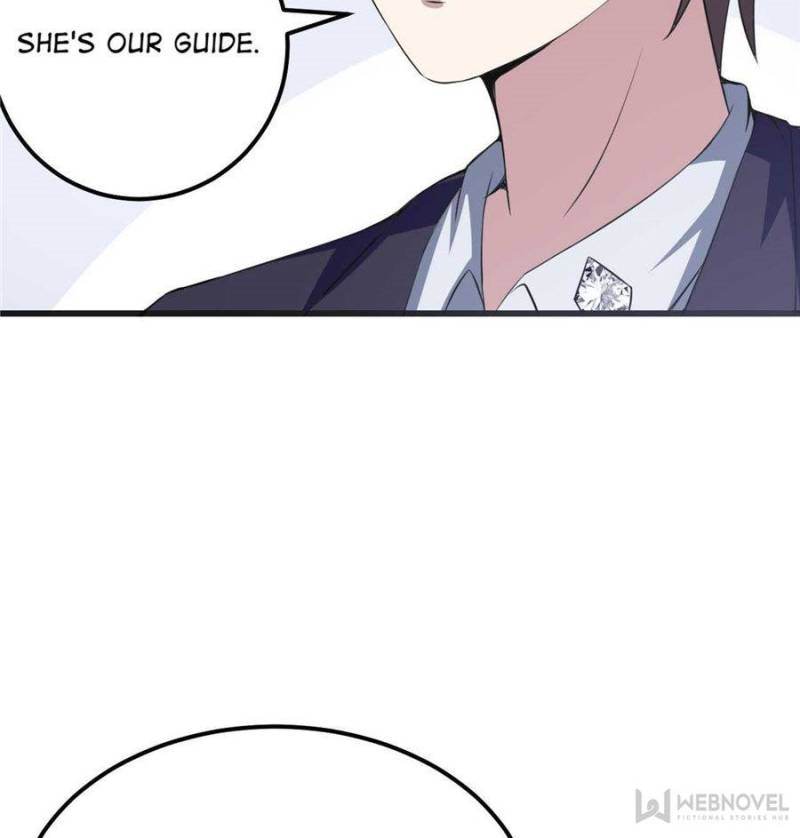 Page 34 of Chapter 49