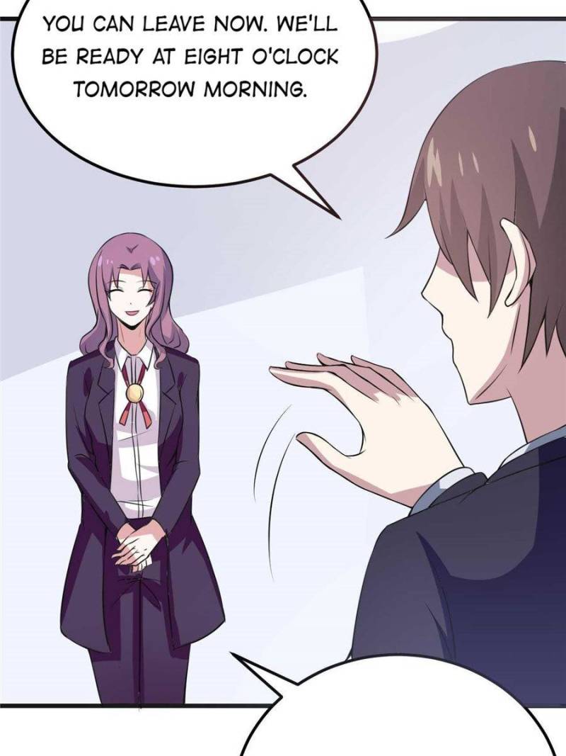 Page 35 of Chapter 49